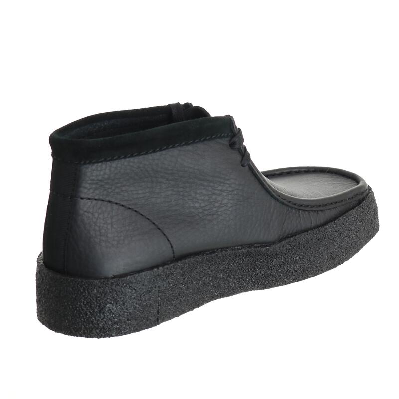 Wallabee cup bt CLARKS | Abbigliamento e Scarpe Uomo Online | Mad